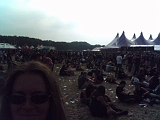 Graspop 2005 ~ 25